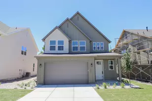1062 W Linden Ln, Woods Cross, UT 84087 - Photo 1