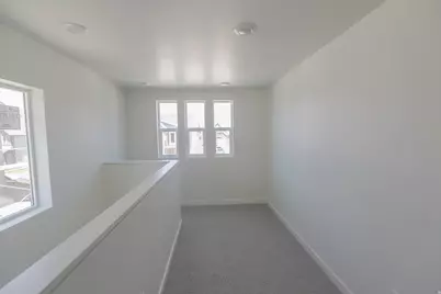 1062 W Linden Ln #37, Woods Cross, UT 84087 - Photo 12