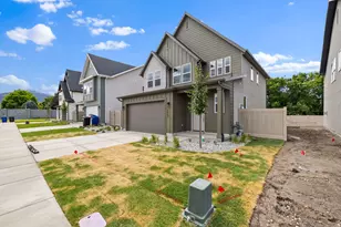 1062 W Linden Ln, Woods Cross, UT 84087 - Photo 18