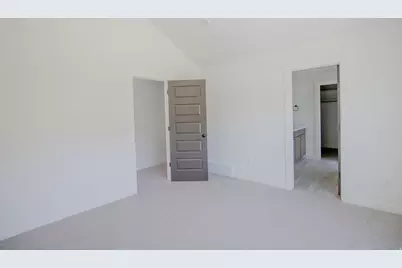 1062 W Linden Ln #37, Woods Cross, UT 84087 - Photo 10