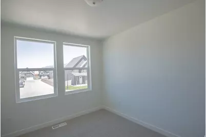 1062 W Linden Ln #37, Woods Cross, UT 84087 - Photo 6