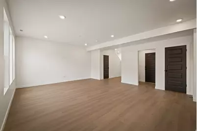 1062 W Linden Ln #37, Woods Cross, UT 84087 - Photo 4