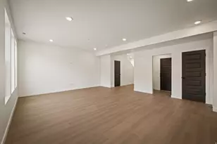 1062 W Linden Ln, Woods Cross, UT 84087 - Photo 4