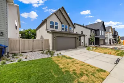 1062 W Linden Ln #37, Woods Cross, UT 84087 - Photo 16