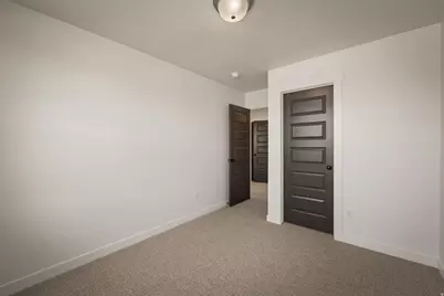 1062 W Linden Ln #37, Woods Cross, UT 84087 - Photo 14