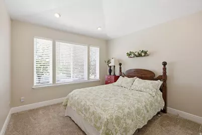 1832 N Olsen Way, West Bountiful, UT 84087 - Photo 20