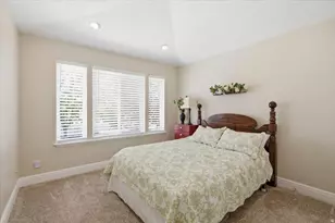 1832 N Olsen Wy, West Bountiful, UT 84087 - Photo 20