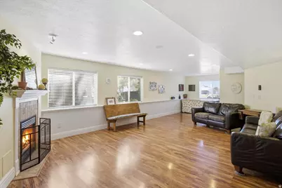 1832 N Olsen Way, West Bountiful, UT 84087 - Photo 24