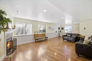 1832 N Olsen Wy, West Bountiful, UT 84087 - Photo 24