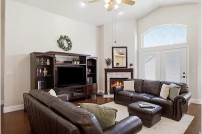 1832 N Olsen Way, West Bountiful, UT 84087 - Photo 12