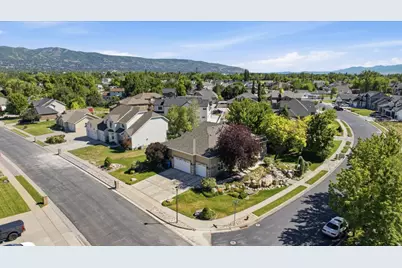 1832 N Olsen Way, West Bountiful, UT 84087 - Photo 32