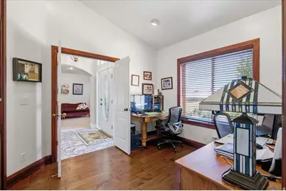 1832 N Olsen Way, West Bountiful, UT 84087 - Photo 14