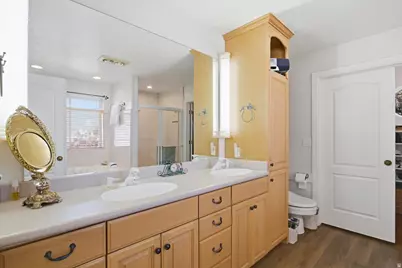 1832 N Olsen Way, West Bountiful, UT 84087 - Photo 18