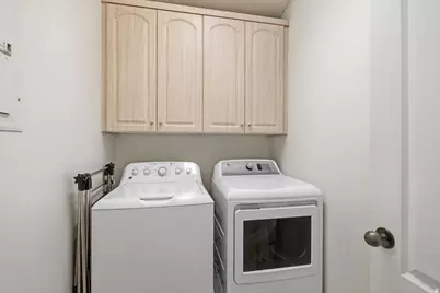 1832 N Olsen Way, West Bountiful, UT 84087 - Photo 22