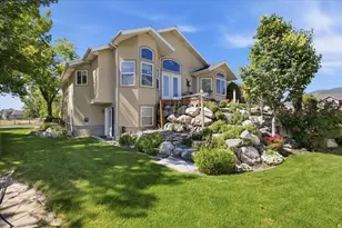 1832 N Olsen Wy, West Bountiful, UT 84087 - Photo 30