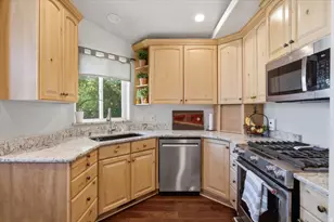1832 N Olsen Wy, West Bountiful, UT 84087 - Photo 8