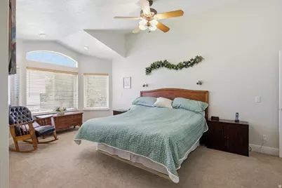 1832 N Olsen Way, West Bountiful, UT 84087 - Photo 16