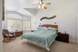 1832 N Olsen Wy, West Bountiful, UT 84087 - Photo 16