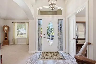 1832 N Olsen Way, West Bountiful, UT 84087 - Photo 4