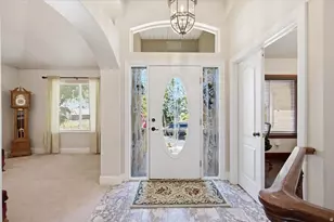 1832 N Olsen Wy, West Bountiful, UT 84087 - Photo 4