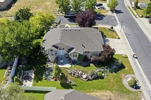 1832 N Olsen Wy, West Bountiful, UT 84087 - Photo 34