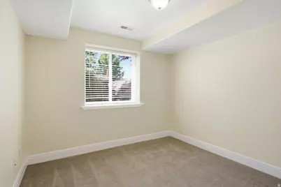 1832 N Olsen Way, West Bountiful, UT 84087 - Photo 26