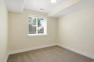 1832 N Olsen Wy, West Bountiful, UT 84087 - Photo 26