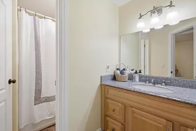 1832 N Olsen Way, West Bountiful, UT 84087 - Photo 28