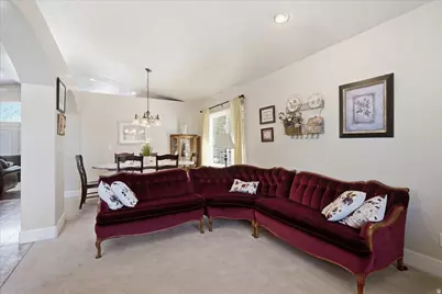 1832 N Olsen Way, West Bountiful, UT 84087 - Photo 12