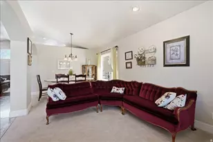 1832 N Olsen Wy, West Bountiful, UT 84087 - Photo 12