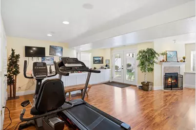 1832 N Olsen Way, West Bountiful, UT 84087 - Photo 26