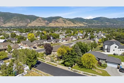 1832 N Olsen Way, West Bountiful, UT 84087 - Photo 36
