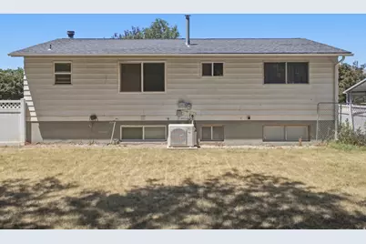 1147 S 730 W, Payson, UT 84651 - Photo 22