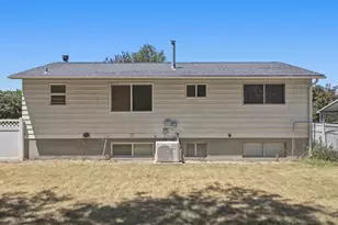 1147 S 730 W, Payson, UT 84651 - Photo 22