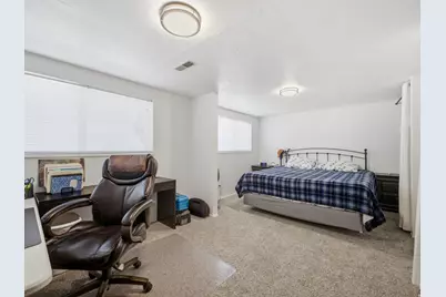 1147 S 730 W, Payson, UT 84651 - Photo 18