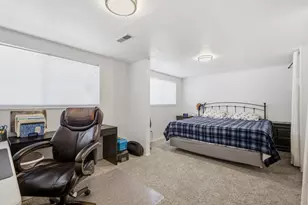 1147 S 730 W, Payson, UT 84651 - Photo 18