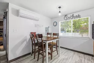 1147 S 730 W, Payson, UT 84651 - Photo 6