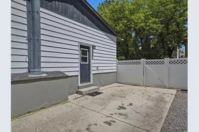 1147 S 730 W, Payson, UT 84651 - Photo 20