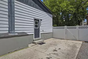1147 S 730 W, Payson, UT 84651 - Photo 20