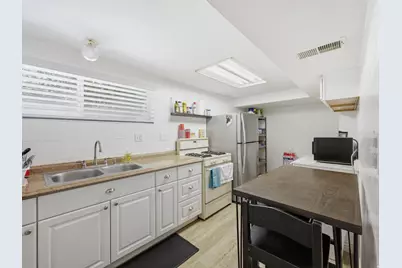 1147 S 730 W, Payson, UT 84651 - Photo 12