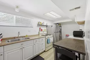 1147 S 730 W, Payson, UT 84651 - Photo 12