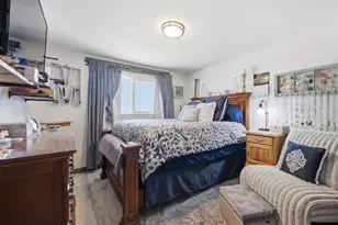 1147 S 730 W, Payson, UT 84651 - Photo 10