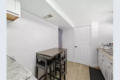 1147 S 730 W, Payson, UT 84651 - Photo 14