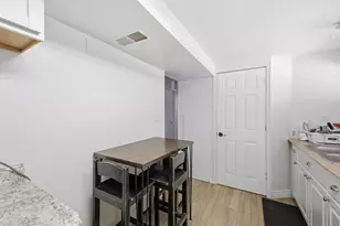 1147 S 730 W, Payson, UT 84651 - Photo 14