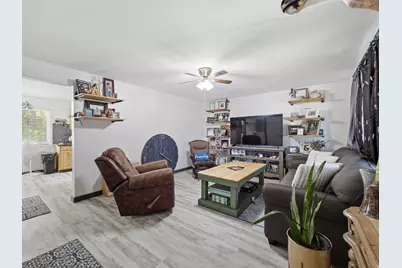 1147 S 730 W, Payson, UT 84651 - Photo 2