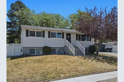 1147 S 730 W, Payson, UT 84651 - Photo 24