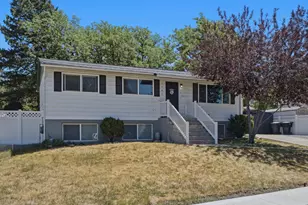 1147 S 730 W, Payson, UT 84651 - Photo 24
