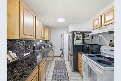 1147 S 730 W, Payson, UT 84651 - Photo 4