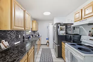 1147 S 730 W, Payson, UT 84651 - Photo 4