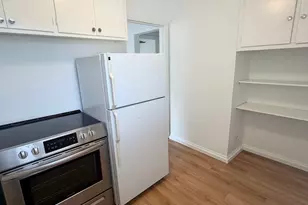 297 E Welby S, Salt Lake City, UT 84115 - Photo 12